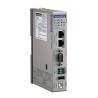 Advantech WOP-2000G-N2AE