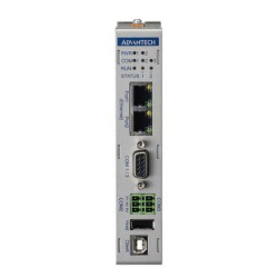 Advantech WOP-2000G-N2AE