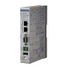 Advantech WOP-2000G-N2AE