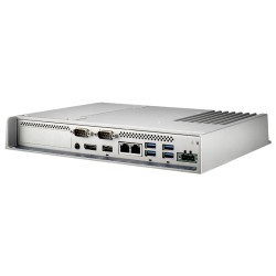 Advantech TPC-B510-873AE