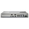 Advantech TPC-B510-873AE