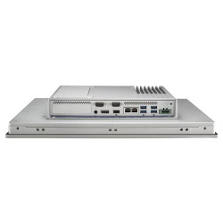 Advantech TPC-B510-833AE