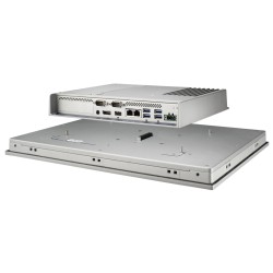 Advantech TPC-B510-833AE