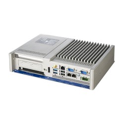 Advantech TPC-B500-673AE