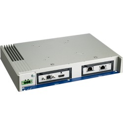 Advantech FPM-B700-AE