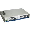 Advantech FPM-B700-AE
