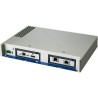 Advantech FPM-B700-AE