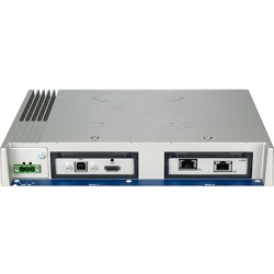 Advantech FPM-B700-AE