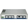 Advantech FPM-B700-AE