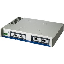 Advantech FPM-B700-AE