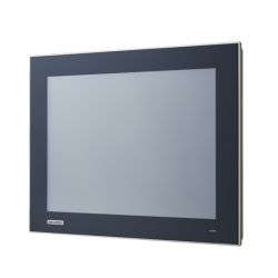 Advantech TPC-1751T-E3BE