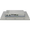 Advantech TPC-1751T-E3BE