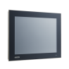 Advantech TPC-1751T-E3BE