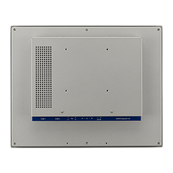 Advantech TPC-1751T-E3BE