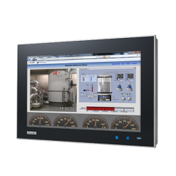 Advantech TPC-1551WP-E3AE