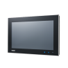 Advantech TPC-1551WP-E3AE