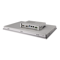 Advantech TPC-1551WP-E3AE