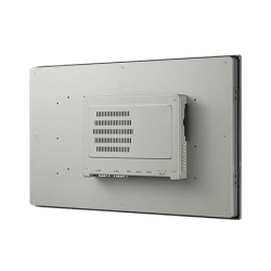 Advantech TPC-1551WP-E3AE