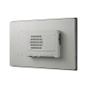 Advantech TPC-1551WP-E3AE
