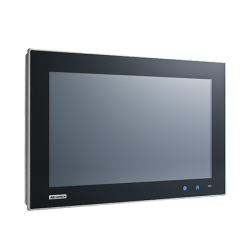 Advantech TPC-1551WP-E3AE