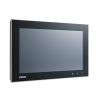 Advantech TPC-1551WP-E3AE