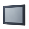 Advantech TPC-1551T-E3BE