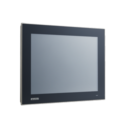 Advantech TPC-1551T-E3BE