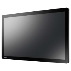 Advantech FPM-121W-P7AE