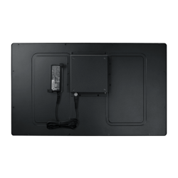 Advantech FPM-121W-P7AE