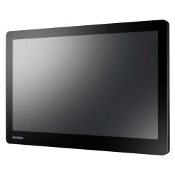 Advantech FPM-115W-P7AE