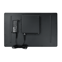 Advantech FPM-115W-P7AE