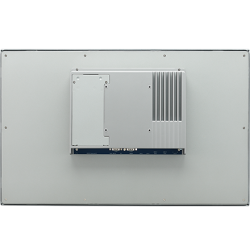 Advantech TPC-324W-P833A