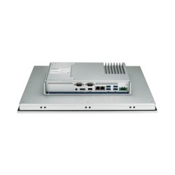 Advantech TPC-317-R873A