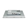 Advantech TPC-317-R873A