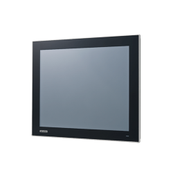 Advantech TPC-317-R873A