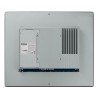 Advantech TPC-317-R853A