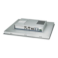 Advantech TPC-317-R833A