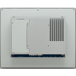 Advantech TPC-315-R853A