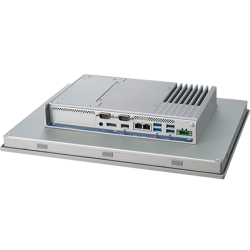 Advantech TPC-315-R853A