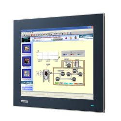 Advantech TPC-315-R833A