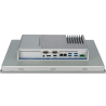 Advantech TPC-315-R833A