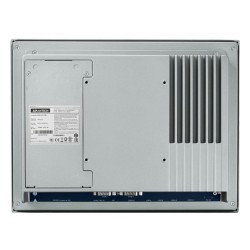 Advantech TPC-312-R853A