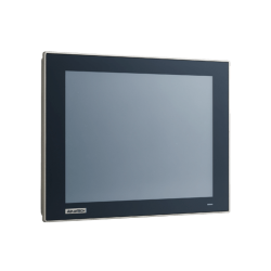 Advantech TPC-312-R833A