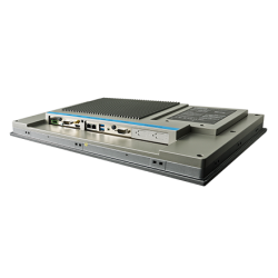 Advantech TPC-1881WP-473AE