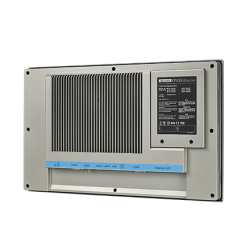 Advantech TPC-1881WP-473AE