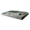 Advantech TPC-1881WP-473AE