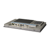 Advantech TPC-1881WP-473AE