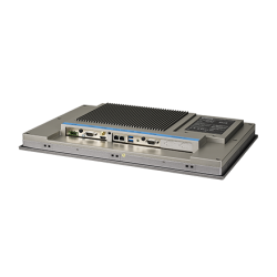 Advantech TPC-1881WP-433AE