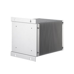 Advantech UNO-WM80-AE