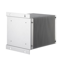 Advantech UNO-WM80-AE